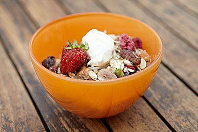 《史莱姆牧场》销量突破500万 续作将在今年推出